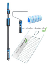 Storch Profi Malerset