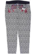 Desigual Stoffhose Damen Hose