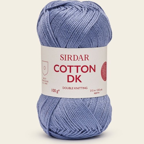 Sirdar strickwolle garn - strickwolle,