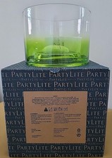 PartyLite,--P92787--