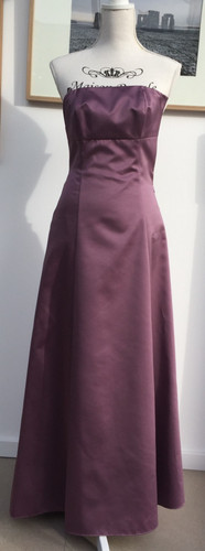 Ballkleid neu für ein event - für,