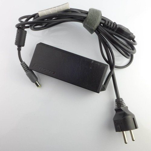 Original lenovo thinkpad e520 - lenovo,