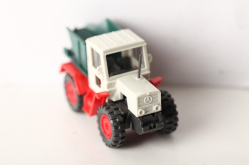 Wiking mercedes benz mb - , mercedes-benz