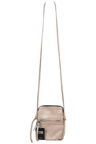 Gianni chiarini handtasche - gianni,