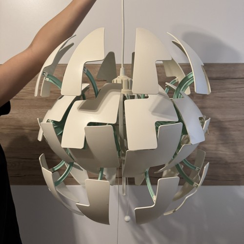 Ikea 2014 star - wars, decken