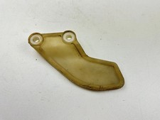 KETTENSCHUTZ HONDA XL 125 S