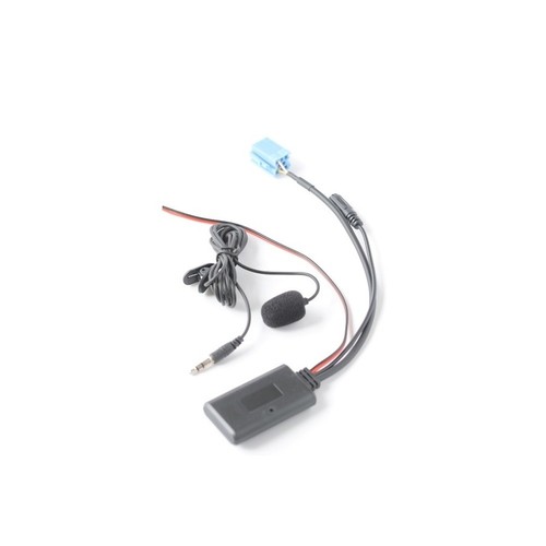 Für blaupunkt autoradio aux - fÜr,