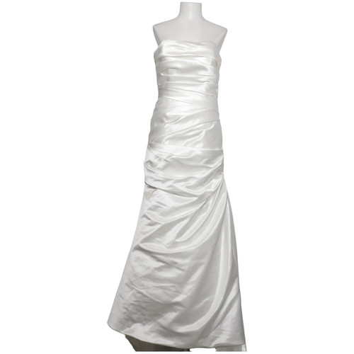 Alicja eklöw hochzeitskleid - alicja, eklöw,