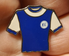 P20 Pin Trikotpin Trikot