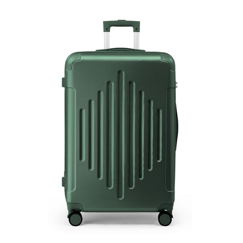 Fch abs trolley - abs, case