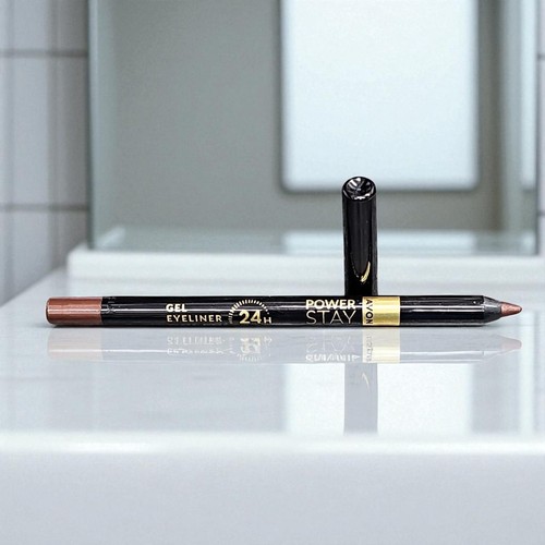 Avon power stay 24h gel - power,
