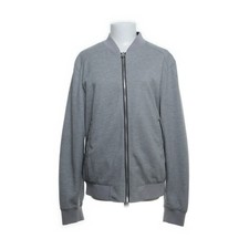 Zara, Bomberjacke, Damen