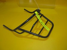 BMW R100 R90 R80 /6 /7 S RS RT