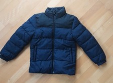 Winterjacke von name it