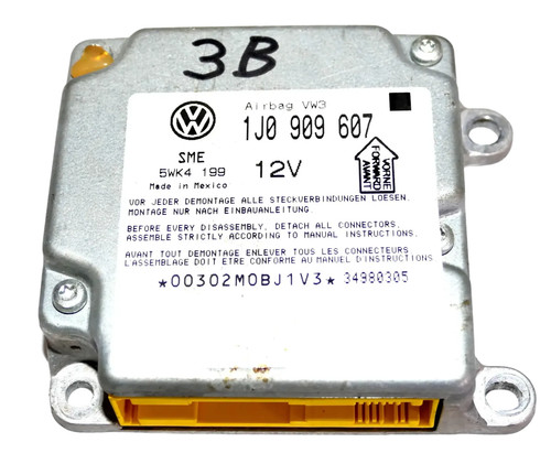 Passat steuergerät - vw,