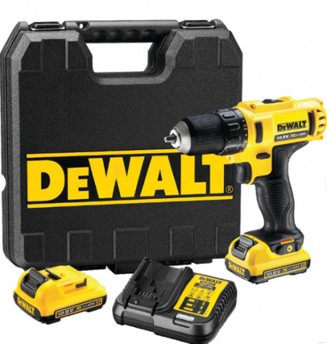 Dewalt dcd710d2 - dewalt, dcd710d2-qw