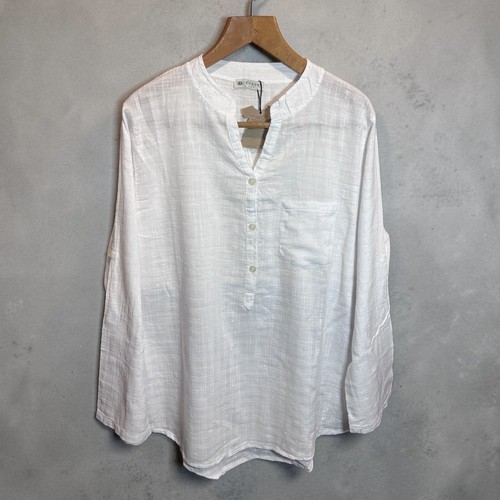 Italy musselin stoff - stoff, unisex