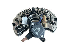 Reparatursatz Lichtmaschine