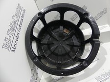 Mercedes CLK W208 W202 C