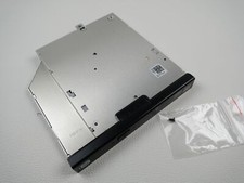 Samsung NP-R55 Toshiba Samsung