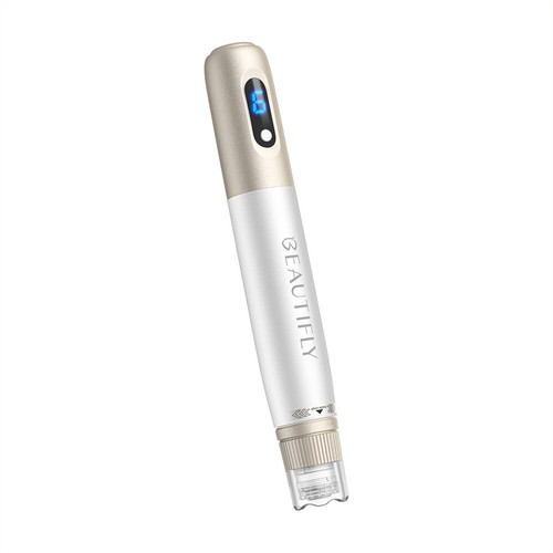 Dermapen skinrenew - dermapen,