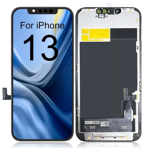 Für iphone display lcd - für,