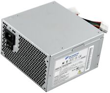 FSP FSP350-60EPN(80) 350W PSU ATX 20+4-PIN 80 PLUS BRONZE