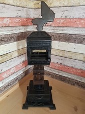 TUAREG MALI Handgefertigter