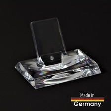 Taschenuhrständer display - taschenuhrständer,