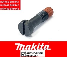 Original makita - original,