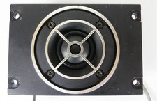 Westra WDT-19-4 Hochtöner Lautsprecher