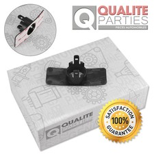 OEM PARKSENSOR HALTER PDC