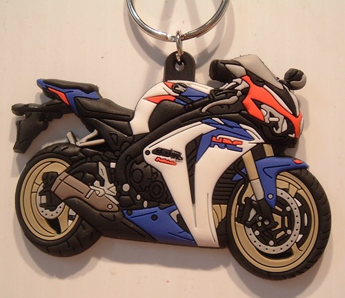 Honda cbr1000 blade cbr1000r - honda,