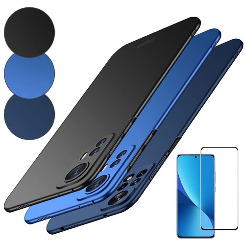 Mofi hard cover für xiaomi - cover,