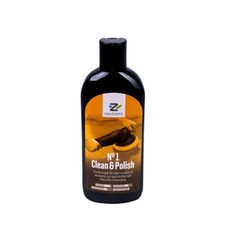 250ml nextzett no1 clean - clean, &