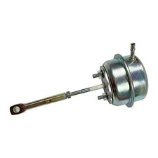 Steuerdose, Lader für OPEL