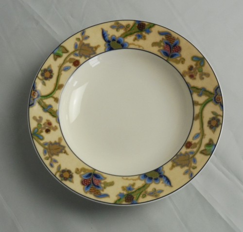 Aida kensington rosenthal - aida,