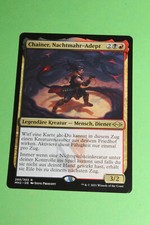MTG Modern: Horizonte 2 1x