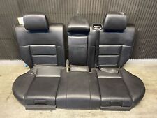 71414 Rücksitzbank MERCEDES-BENZ E-Klasse Kombi (S212) A2129201450