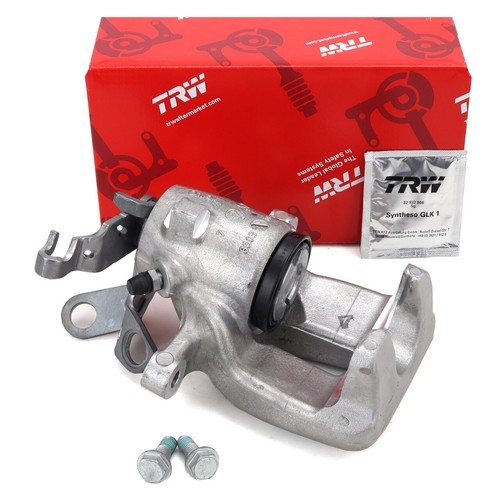 Trw bremssattel für golf - für, 5