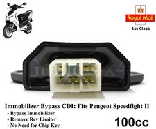 Wegfahrsperre chip schlüssel - wegfahrsperre,