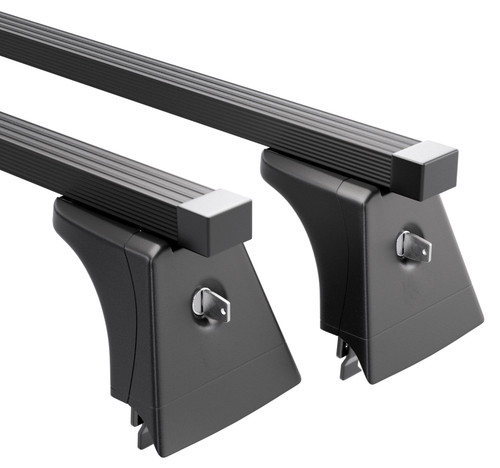 Amos dachträger m102b - dachträger,