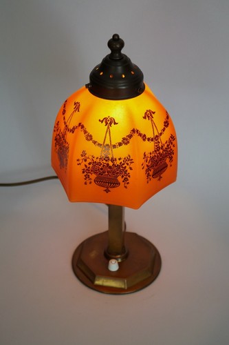 Jugendstil art deco - art,