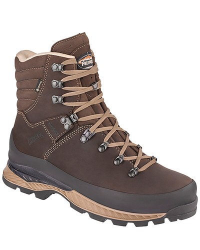 Meindl stiefel island - island, mfs