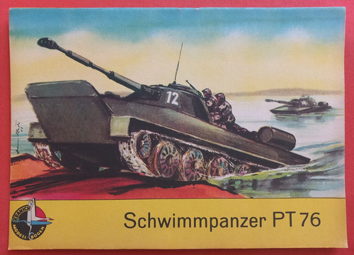 Modellbaubogen kranich - modellbaubogen,