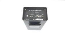Sennheiser MZA 16 P48 48v Phantomspeisung-Adapter, gebraucht