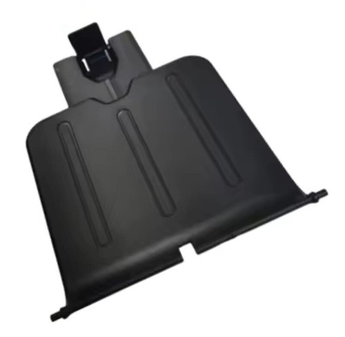 Paper output tray - output, hp