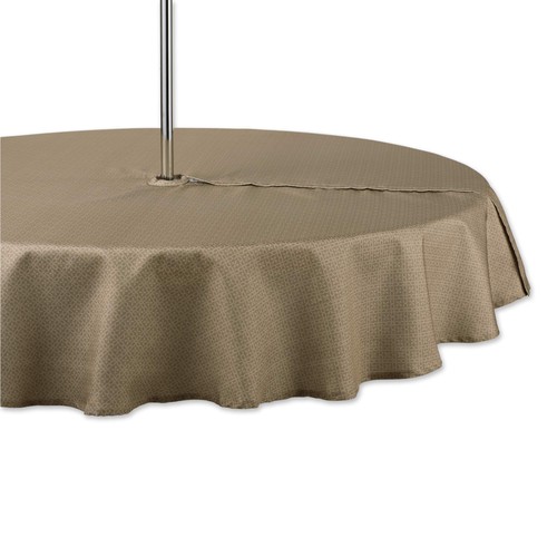 Outdoor tabletop collection - outdoor,