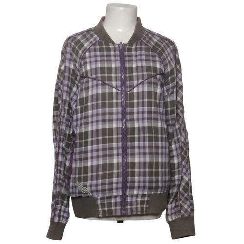 Diesel bomberjacke damen - bomberjacke,,