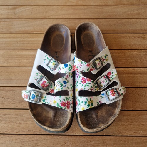 Damen birkenstock betula - damen,
